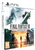 Square Enix Final Fantasy VII Remake - Deluxe Edition, Produktbild-Vorschau 1