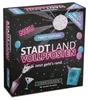 Denkriesen Stadt Land Vollpfosten Jeu de cartes Party Voir les images du produit 6
