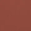 The Living Store Balkon-Sichtschutz Terrakotta-Rot 90x300 Produktbild-Vorschau 2