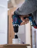 Bosch GSR 18V-90 C Akku-Bohrschrauber Produktbild-Vorschau 15