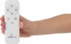 OSLO 2000W Weißer WiFi-Ölradiator Produktbild-Vorschau 15