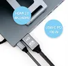 Reagle Stojanček na tablet Skládací Dokovacia stanica HDMI Náhľad obrázku produktu 2