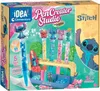 Clementoni IDEA pen lab Disney Stitch, Dětská sada na Náhled obrázku produktu 18