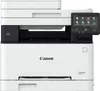 Canon i-SENSYS MF655Cdw 3 in 1 Produktbild-Vorschau 2