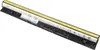 Batterie pour ordinateur portable Lenovo G50 G50-30 G50-45 Voir les images du produit 2