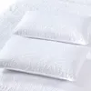 OKWISH Bettüberwurf Bettwäsche Bettwäsche-Set Bettbezug Produktbild-Vorschau 7