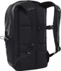 The North Face Jester Black - Velký, jedna velikost Náhled obrázku produktu 2