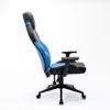 Portimao Sky sportlich verstellbarer ergonomischer Produktbild-Vorschau 6