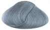 La Riché Directions Semi-Permanent Conditioning Hair Colour Produktbild-Vorschau 4