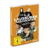 Lausbubengeschichten - Digital Remastered Produktbild-Vorschau 4