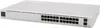 Ubiquiti USW-Pro-24-POE, Switch, (400W PoE Budget) Produktbild-Vorschau 5