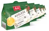 Melitta Auslese klassisch Pads, Kaffeepads für Produktbild-Vorschau 1