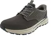 Skechers Slade Ultra - Colorado  Veterschoenen Laag - Taupe Voir les images du produit 15