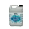 Terra Aquatica FlashClean, 500ml Produktbild-Vorschau 6