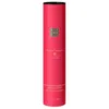 Rituals The Ritual of Ayurveda Roses From India Mini Produktbild-Vorschau 8
