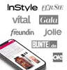 Rizinusöl Hautpflege Kosmetik Bio Kaltgepresst Natürlich Produktbild-Vorschau 11