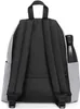 Mochilas Niña Del Marchio Eastpak Del Modello Day Pakr Anteprima dell’immagine prodotto 6