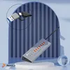 Hub USB 3.2 10 en 1 avec alimentation de 36 W et câble 2 en Voir les images du produit 7