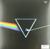 Pink Floyd-Dark Side Of The Moon (2016 Edition) Produktbild-Vorschau 5