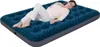 Avenli 24502 Luftmatratze 191 x 99 x 22 cm Produktbild-Vorschau 14