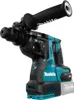 Makita HR003GZ, 2,8 cm, 980 RPM, 1,3 cm, 3,2 cm, Akku, 4,1 Produktbild-Vorschau 6