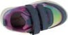Superfit Mädchen Halbschuh blau Größe EUR 29 Produktbild-Vorschau 28