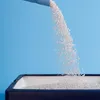 CATSAN Hygiene plus, Granulat, 20 l, Biały, Papierowa torba Podgląd zdjęcia produktu 8