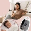 NENO GATO2 2,4 GHz Elektronisches Babyphone mit Kamera Produktbild-Vorschau 9