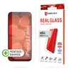 Displex Panzerglas (10H) für Apple iPhone 12 mini Produktbild-Vorschau 4