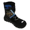 Superfit Rocket 1-000408-0000 (34/schwarz-blau) Produktbild-Vorschau 16