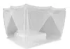 Moustiquaire Deconet GIANT - L 300 x l 300 cm - BLANC - Voir les images du produit 7