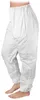 Guam Pantaloncino Anticellulite Sotto La Doccia Produktbild-Vorschau 9