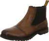 Bugatti Vittori Stiefel Braun Produktbild-Vorschau 3