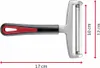 Westmark Käseschneider Rollschnitt-Gallant, 29272260 Produktbild-Vorschau 6