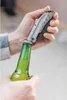Stanley HTS Sportmesser FatMax Premium Voir les images du produit 4