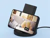 Xiaomi Mi 20W Wireless Charging Stand Podgląd zdjęcia produktu 14