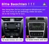 10.1 Zoll Carplay Andriod13 6+128GB Autoradio WIFI BT GPS Náhled obrázku produktu 2