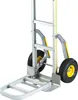 Carrello per sacchi Stanley Alluminio 200 kg SXWTD-HT514 Anteprima dell’immagine prodotto 4