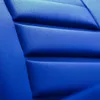 Sitzbezüge Auto Universal Schonbezug Bezüge Sitzauflage für Produktbild-Vorschau 8