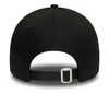 New Era League Essential 940 schwarze Kappe für Kinder Produktbild-Vorschau 6