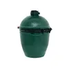 Big Green Egg Keramikgrill Starterset Large mit 9 Kg Produktbild-Vorschau 19