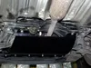Unterfahrschutz für Motor der Marke VW Lupo Produktbild-Vorschau 7