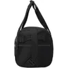 Puma Sporttasche Challenger Duffel Bag Produktbild-Vorschau 16