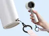Mini ventilátor Jisulife Handheld Fan Pro1 S 5000Mah Náhľad obrázku produktu 11