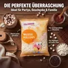 Mr. Mallo Mini Marshmallows 2x 1000g | Schaumzucker-Ware | Produktbild-Vorschau 5