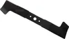 46 CM Lama per tosaerba AL-KO ALKO Classic 4.6 BR-H (4.6 Anteprima dell’immagine prodotto 1