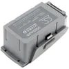 Baterie pro DJI Mavic Air 2 / Air 2S, 3500 mAh, Li-Pol Náhled obrázku produktu 4
