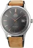 Zegarek męski Orient Bambino Automatic TAC08003A0 Podgląd zdjęcia produktu 2
