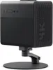 BenQ GP520 4K HDR 2600 lm LED-Wohnzimmerprojektor für Home Produktbild-Vorschau 23