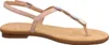 Rieker Damen Sandalen Pink Synthetik  Größe: 42 Produktbild-Vorschau 71